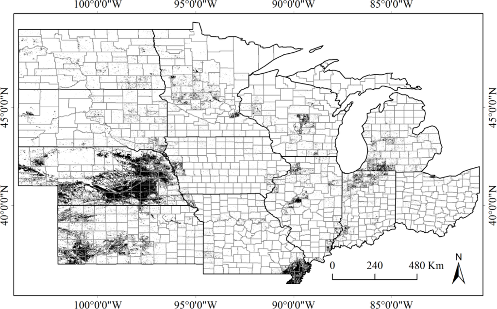 Remotesensing 05 05926f3 1024