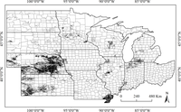 Remotesensing 05 05926f3 200