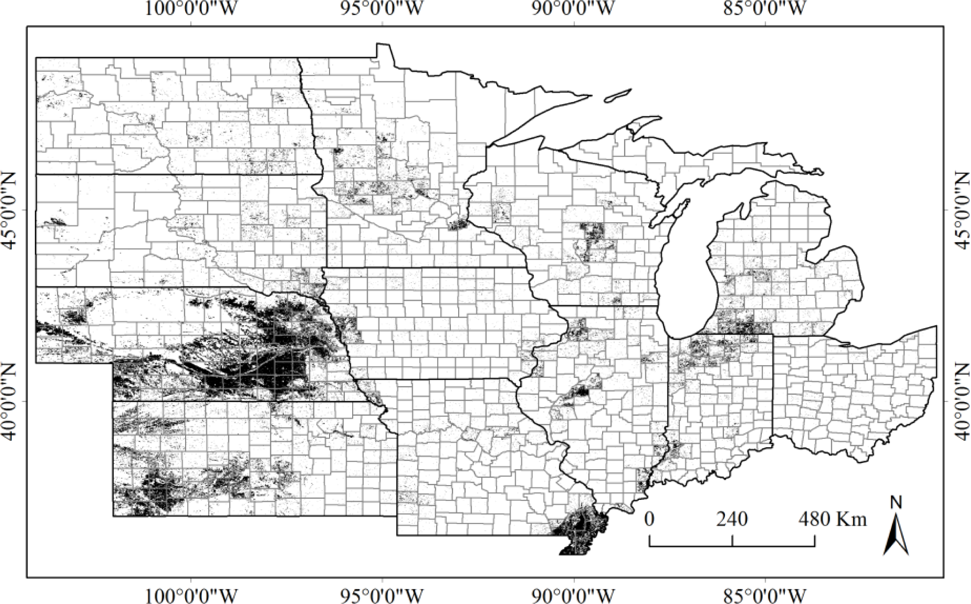 Remotesensing 05 05926f3