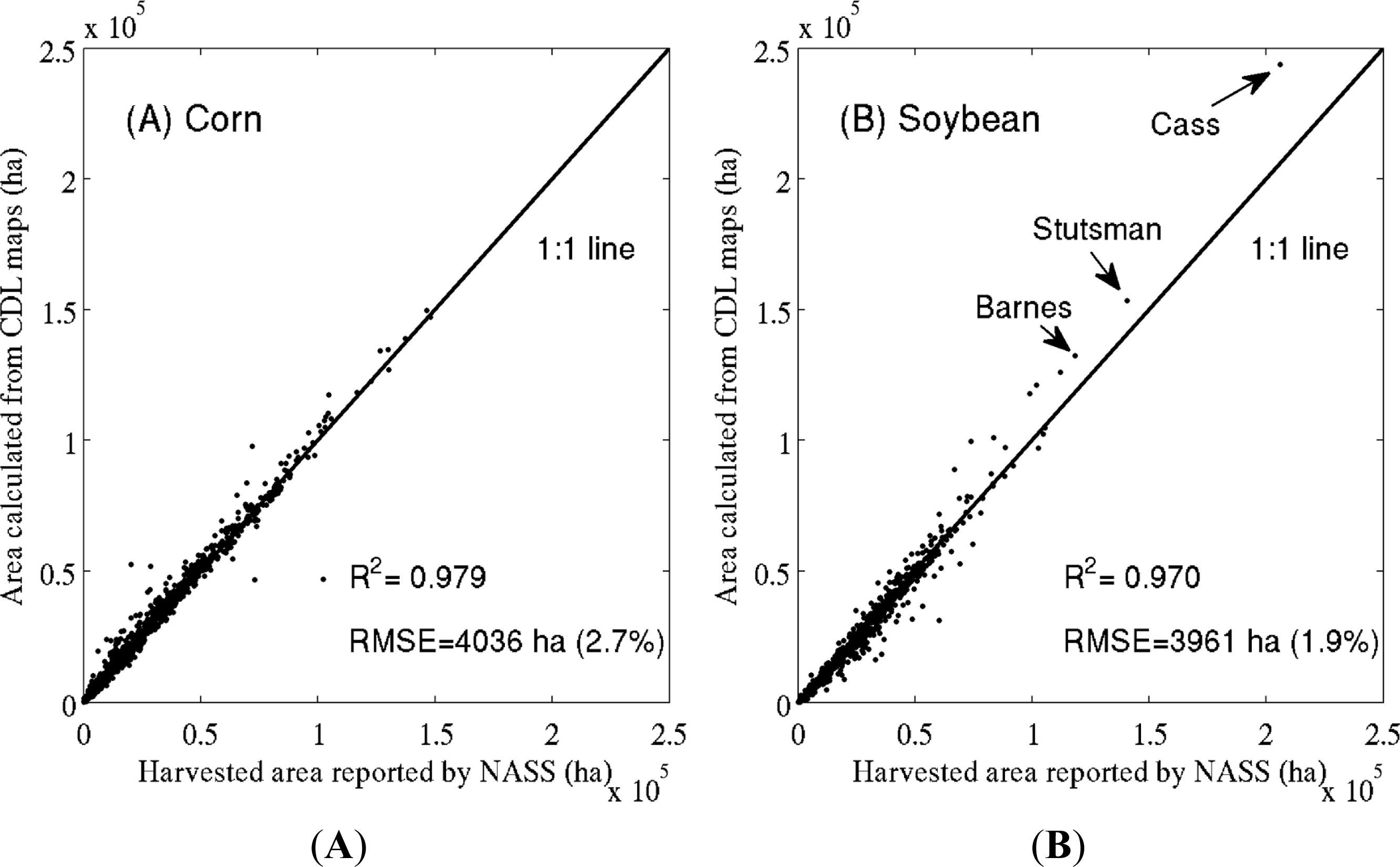 Remotesensing 05 05926f4