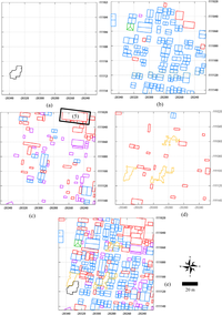 Remotesensing 05 05944f10 200