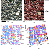 Remotesensing 05 05944f11 200