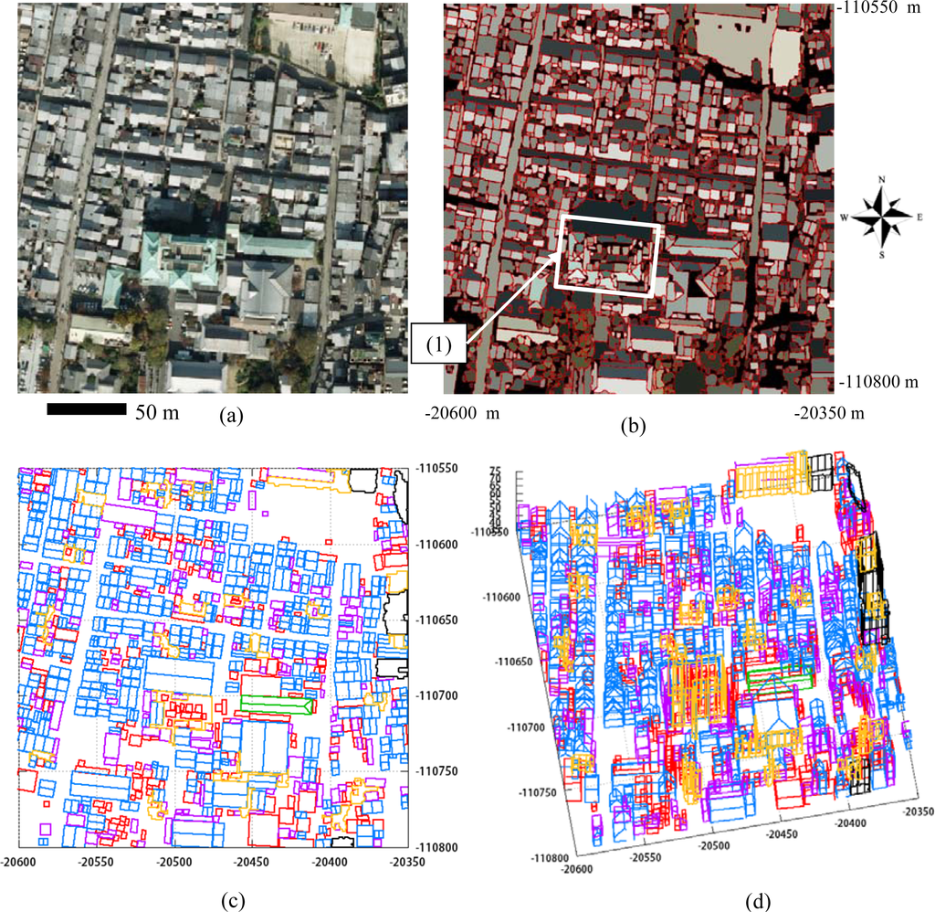 Remotesensing 05 05944f12 1024
