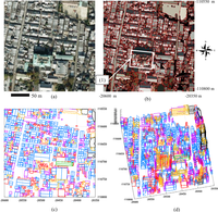 Remotesensing 05 05944f12 200