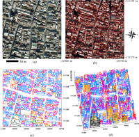 Remotesensing 05 05944f13 200