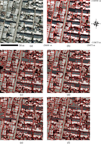 Remotesensing 05 05944f14 200