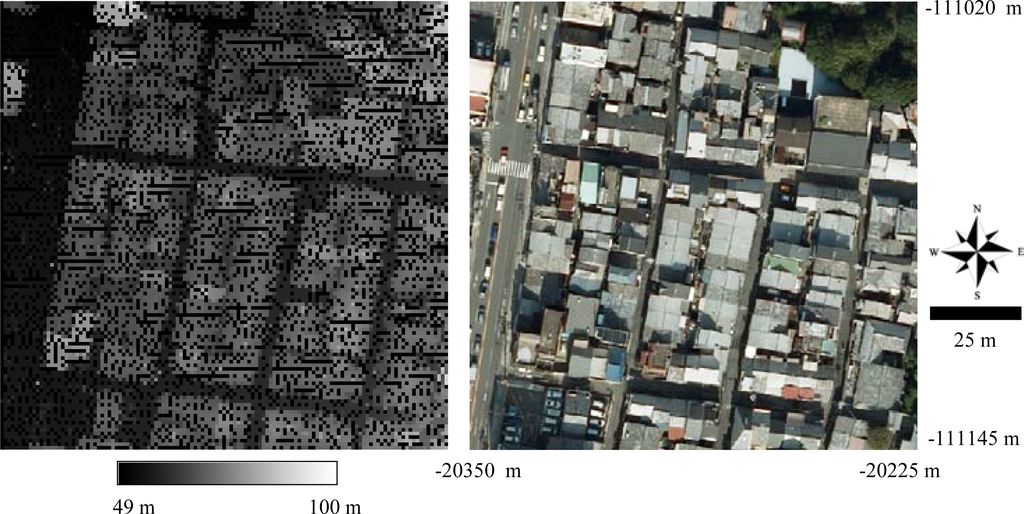 Remotesensing 05 05944f8 1024