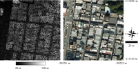 Remotesensing 05 05944f8 200