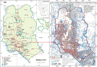 Remotesensing 05 05969f1 200