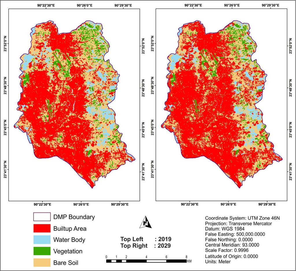 Remotesensing 05 05969f13 1024