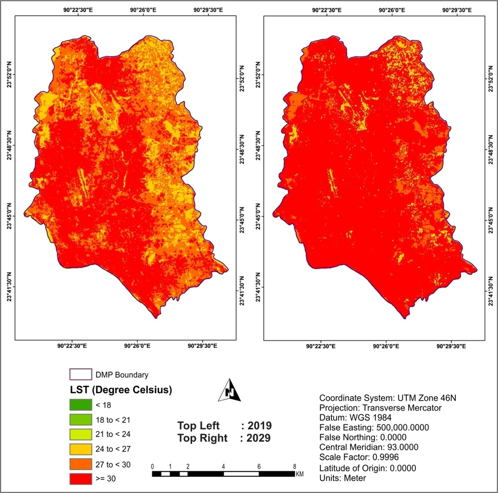 Remotesensing 05 05969f14 1024