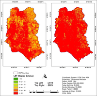 Remotesensing 05 05969f14 200