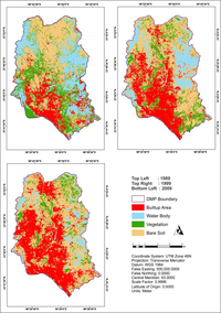 Remotesensing 05 05969f3 200