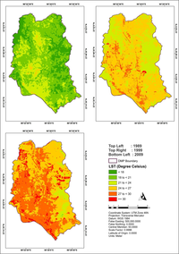 Remotesensing 05 05969f4 200