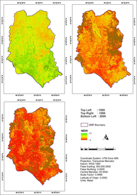 Remotesensing 05 05969f5 200