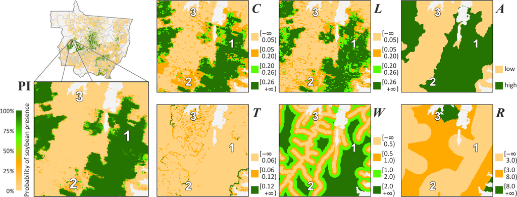 Remotesensing 05 05999f10 1024