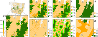 Remotesensing 05 05999f10 200