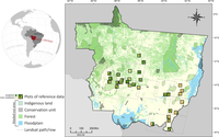 Remotesensing 05 05999f2 200