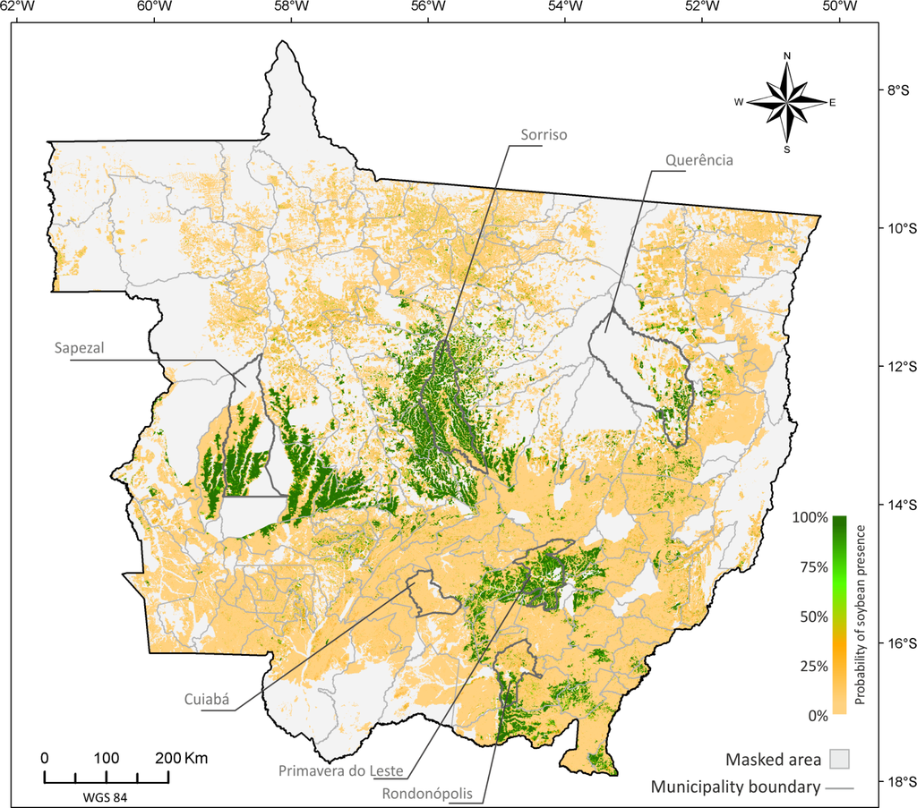 Remotesensing 05 05999f9 1024