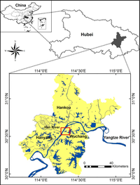 Remotesensing 05 06026f1 200
