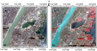 Remotesensing 05 06026f2 200