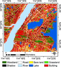 Remotesensing 05 06026f4 200