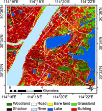 Remotesensing 05 06026f5 200