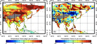 Remotesensing 05 06043f2 200