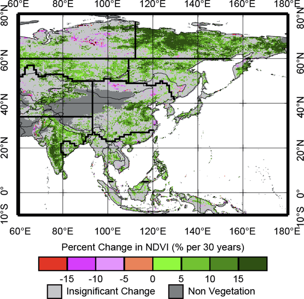 Remotesensing 05 06043f3 1024