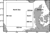Remotesensing 05 06096f1 200
