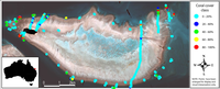 Remotesensing 05 06116f4 200