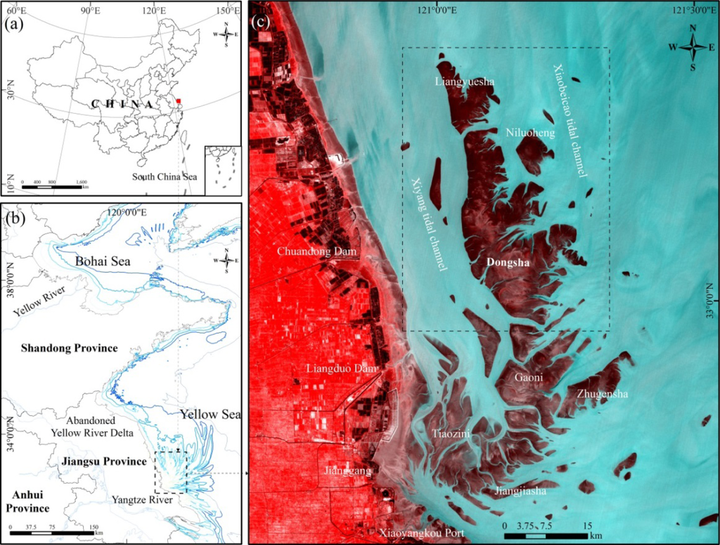 Remotesensing 05 06138f1 1024