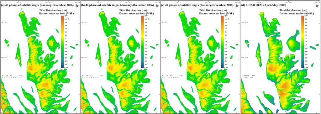 Remotesensing 05 06138f3 1024