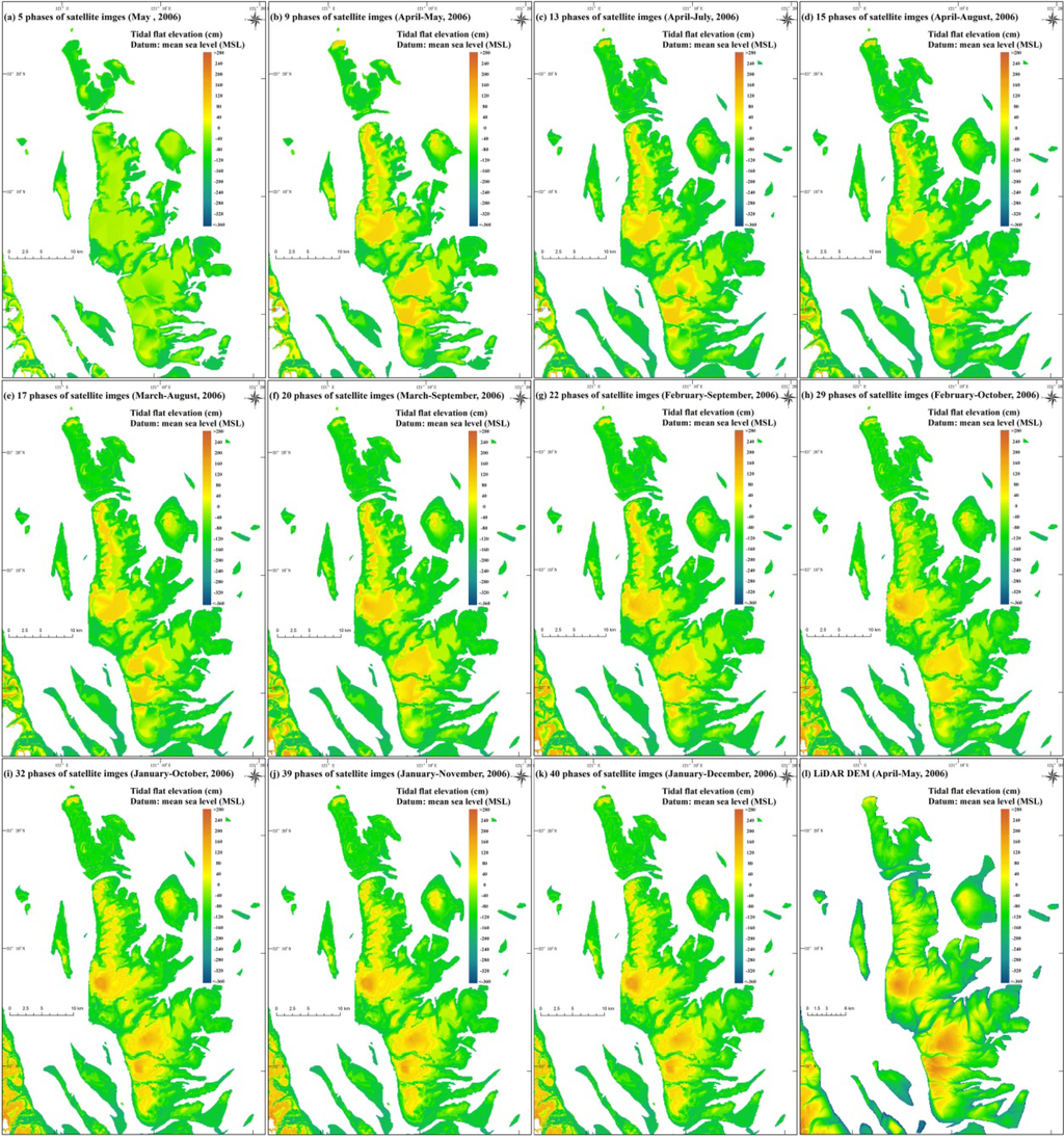 Remotesensing 05 06138f4 1024