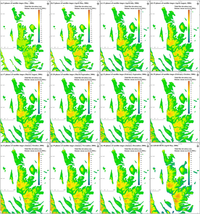 Remotesensing 05 06138f4 200