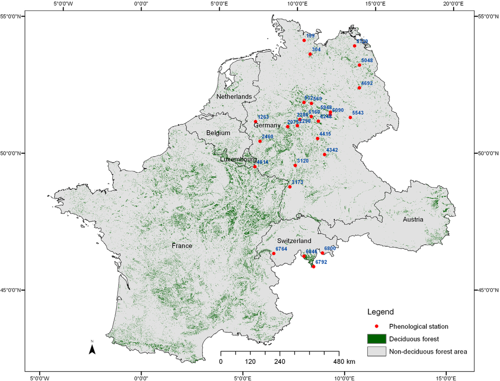 Remotesensing 05 06159f1 1024