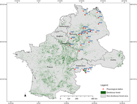 Remotesensing 05 06159f1 200