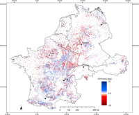 Remotesensing 05 06159f5 200