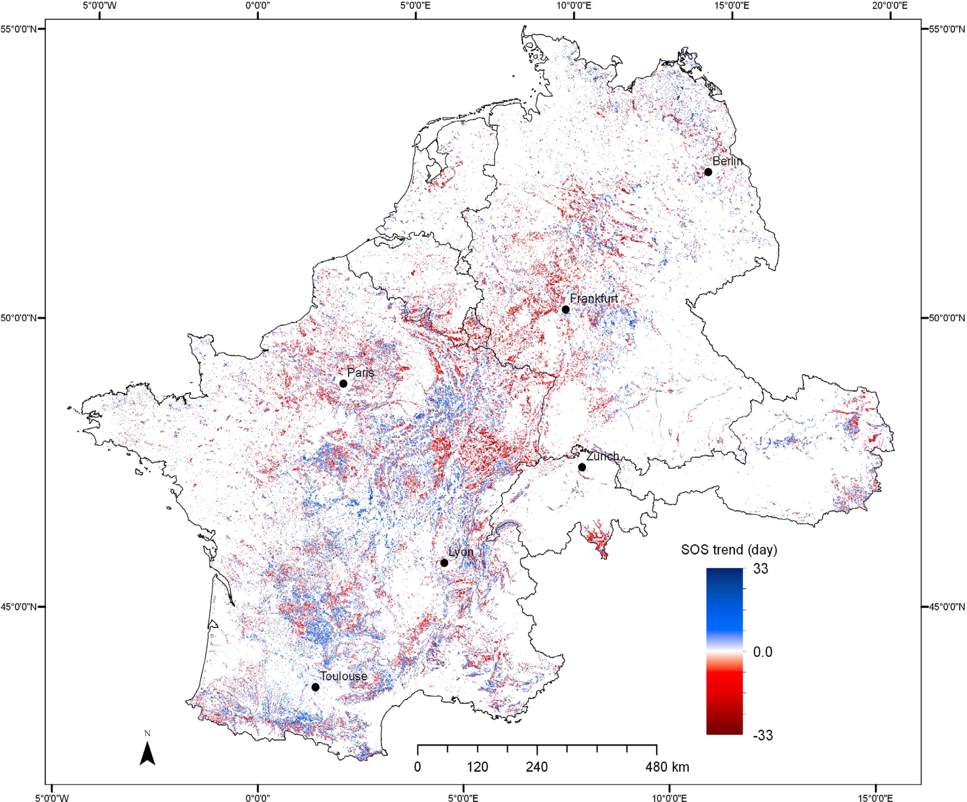 Remotesensing 05 06159f5