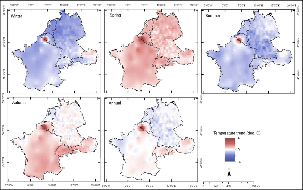 Remotesensing 05 06159f7 1024