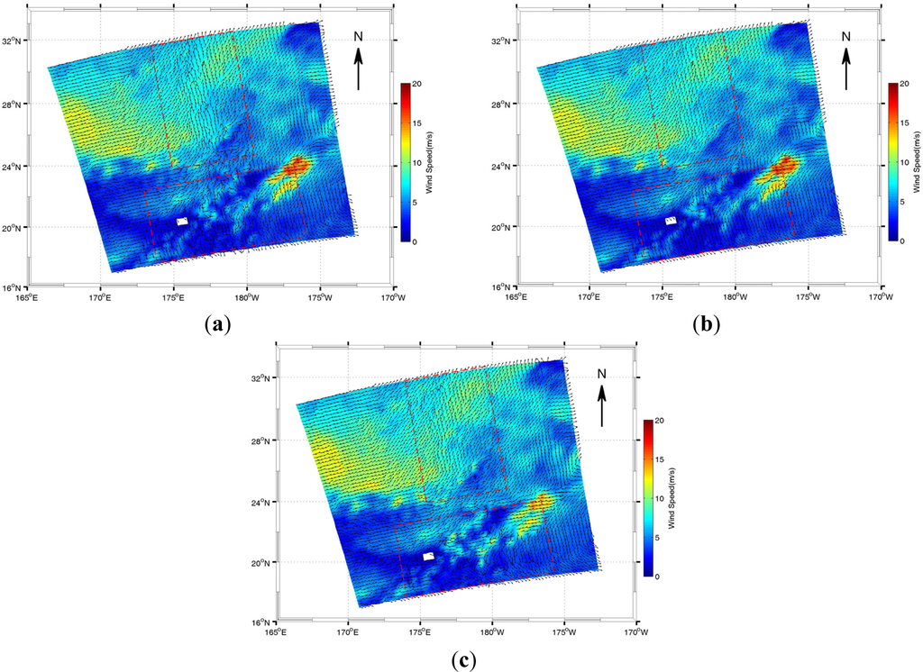 Remotesensing 05 06180f6 1024