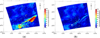 Remotesensing 05 06180f7a 200