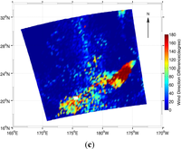 Remotesensing 05 06180f7b 200