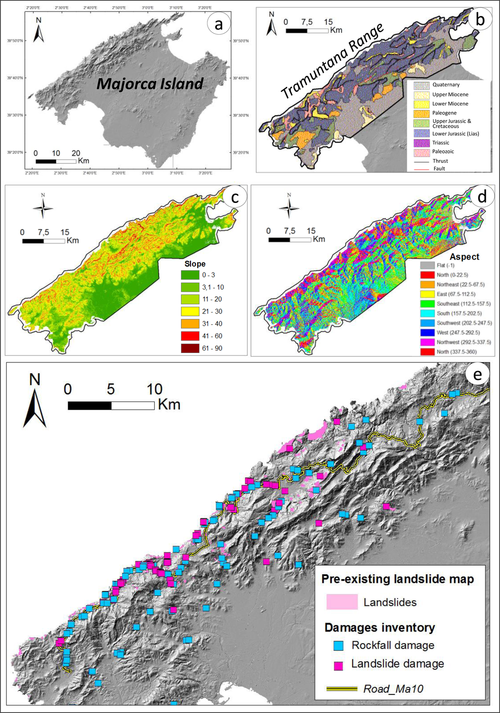 Remotesensing 05 06198f1 1024