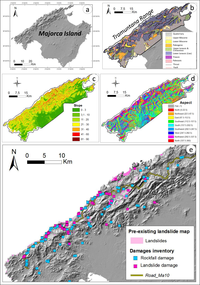 Remotesensing 05 06198f1 200