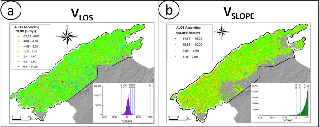 Remotesensing 05 06198f4 1024