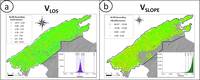 Remotesensing 05 06198f4 200