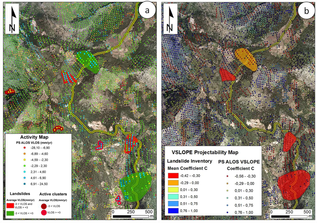 Remotesensing 05 06198f8 1024