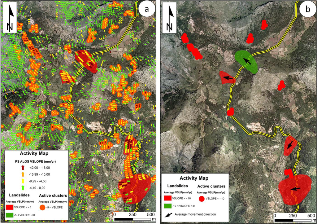 Remotesensing 05 06198f9 1024