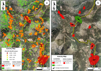 Remotesensing 05 06198f9 200